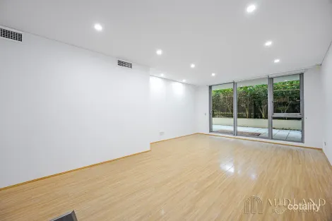 4/1 Day St, Chatswood, NSW 2067