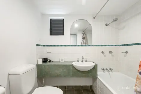 Property photo of 24/62-64 Davidson Street Port Douglas QLD 4877