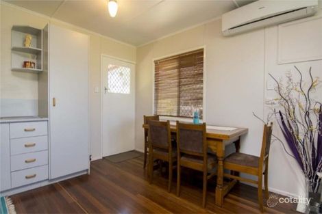 Property photo of 179 Pratten Street Dalby QLD 4405