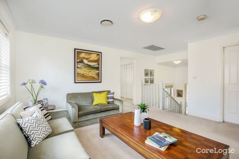Property photo of 6/8 Shinfield Avenue St Ives NSW 2075
