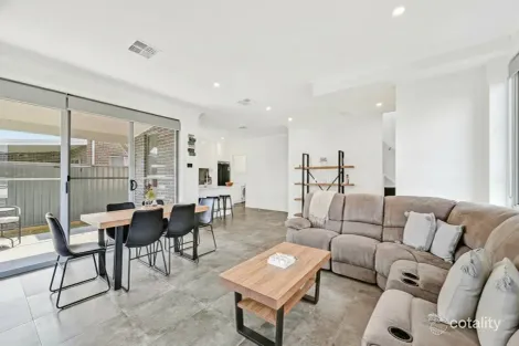 1/6 Mulberry St, Gillieston Heights, NSW 2321