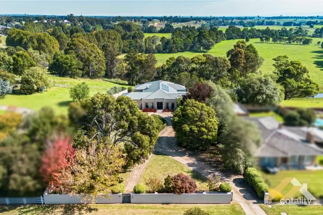 Property photo of 62 Calvert Street Bairnsdale VIC 3875