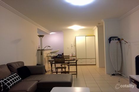 Property photo of 18/695 Punchbowl Road Punchbowl NSW 2196