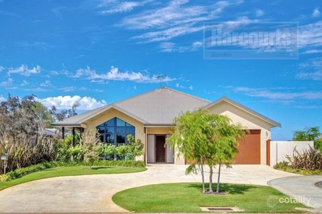 18 Broadwater Bvd, Broadwater, WA 6280