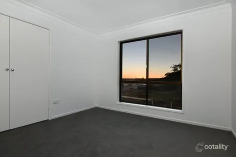 Property photo of 3 Pascoe Lane Harlaxton QLD 4350