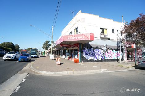 Property photo of 3/12 Hume Highway Warwick Farm NSW 2170