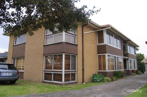 2/22 Murray Rd, East Corrimal, NSW 2518