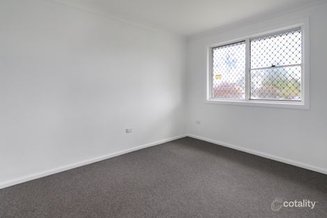 Property photo of 3/2 North Street West Kempsey NSW 2440