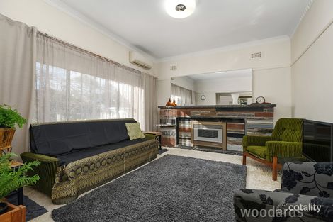 Property photo of 20 State Street Oakleigh East VIC 3166