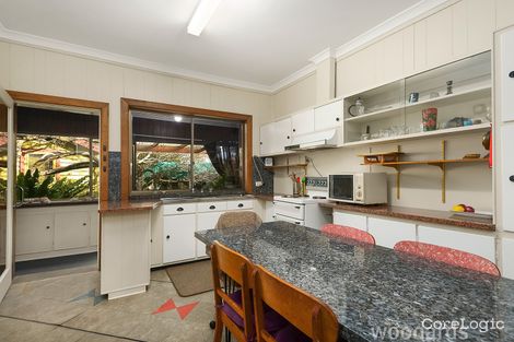 Property photo of 20 State Street Oakleigh East VIC 3166