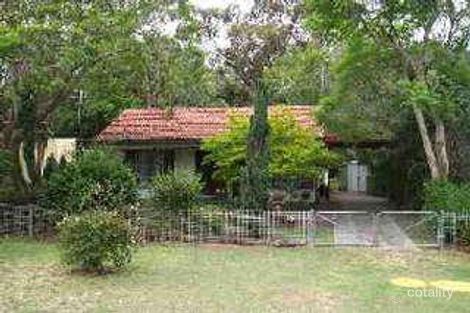Property photo of 38 Yarrabin Road Umina Beach NSW 2257