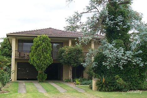 72 Breimba St, Grafton, NSW 2460