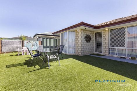 Property photo of 31 Adelong Circuit Merriwa WA 6030