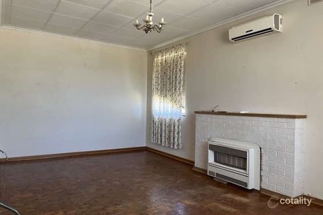 Property photo of 17 Lynton Avenue Christies Beach SA 5165
