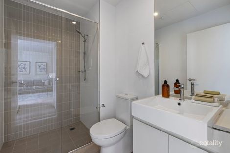 Property photo of 1605/69 Albert Avenue Chatswood NSW 2067