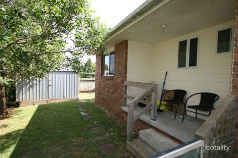 Property photo of 2/3 Sampson Avenue Smithton TAS 7330