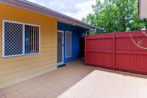 Property photo of 4/47 Kelburn Street Upper Mount Gravatt QLD 4122
