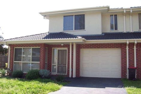13 Rosebank Ave, Clayton South, VIC 3169