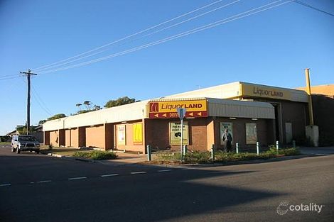 244 Main Rd, Toukley, NSW 2263