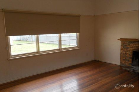 Property photo of 906 Fifteenth Street Mildura VIC 3500