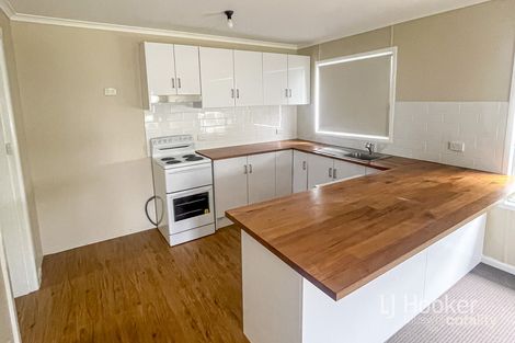 Property photo of 40 Goulburn Drive Sandy Hollow NSW 2333