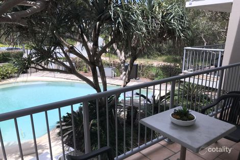 12a/7 Seacove Lane, Coolum Beach, QLD 4573