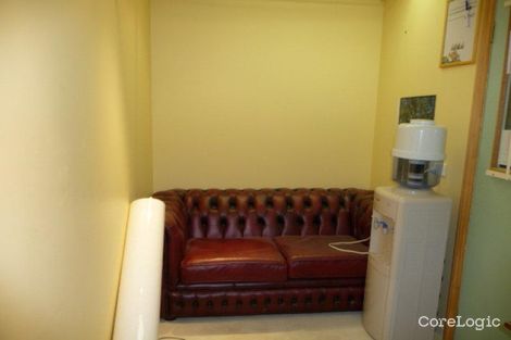 Property photo of 30/46 Cavill Avenue Surfers Paradise QLD 4217