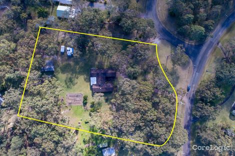 Property photo of 3 Richard Close Medowie NSW 2318