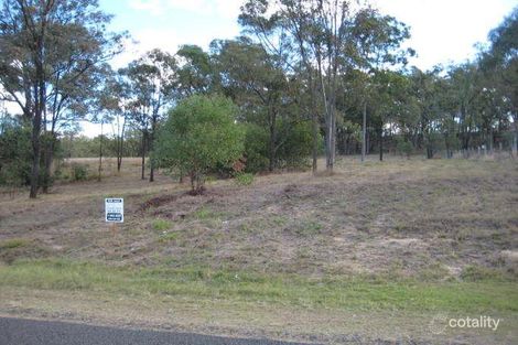 87 Australia Ii Dr, Kensington Grove, QLD 4341