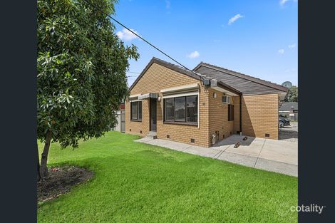 1/33 Finchley Ave, Glenroy, VIC 3046