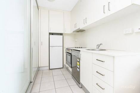 503/5 Gardiner St, Darwin City, NT 0800