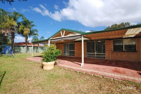 Property photo of 16 Howells Place Gosnells WA 6110