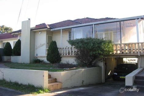 16 Regent St, Regents Park, NSW 2143