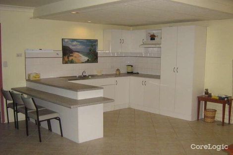 Property photo of 22 Blackall Street Dingo QLD 4702