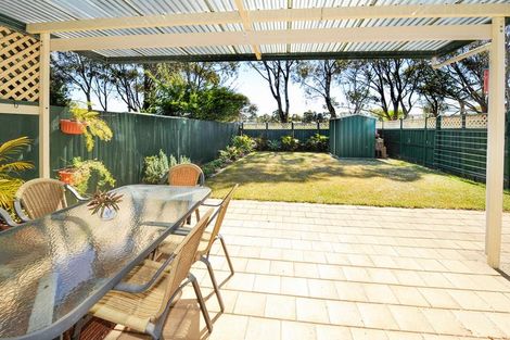 Property photo of 2 Garrett Street Maroubra NSW 2035