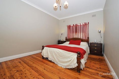 Property photo of 2 Garrett Street Maroubra NSW 2035