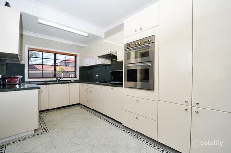 Property photo of 2 Garrett Street Maroubra NSW 2035