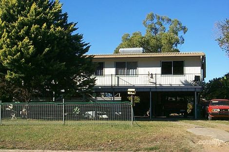 32 Drake St, Collinsville, QLD 4804