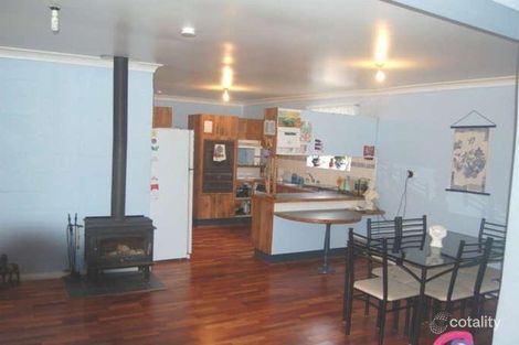 Property photo of 53 Hillview Road Katoomba NSW 2780