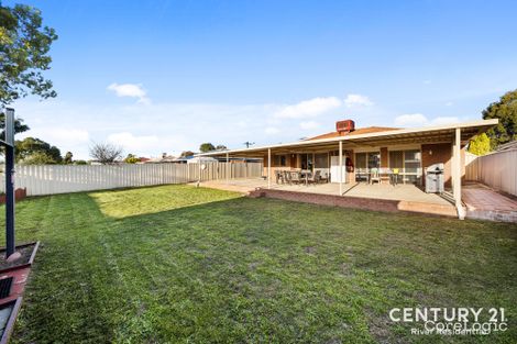 Property photo of 17 Nyandi Court Thornlie WA 6108