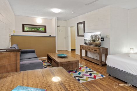 Property photo of 330/175 Lake Street Cairns City QLD 4870