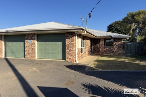Property photo of 2/73 Wambo Street Chinchilla QLD 4413