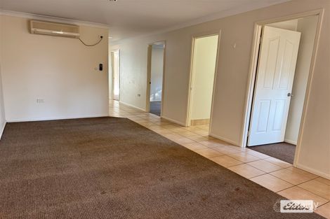 Property photo of 2/73 Wambo Street Chinchilla QLD 4413