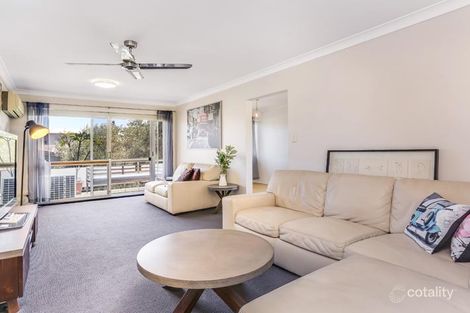 Property photo of 5/10 Rogoona Street Morningside QLD 4170