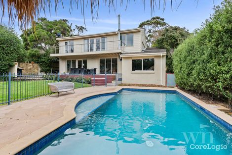 Property photo of 17 Somerset Drive Mount Martha VIC 3934