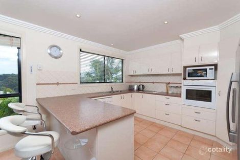 Property photo of 30 Celestial Way Port Macquarie NSW 2444
