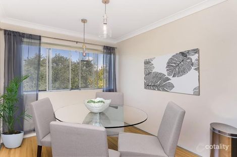 Property photo of 5/10 Rogoona Street Morningside QLD 4170