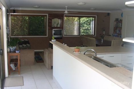 Property photo of 4 Kagi Court Runaway Bay QLD 4216