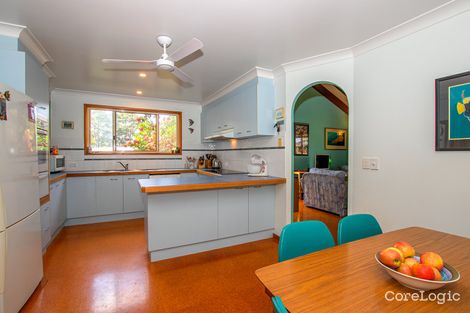 Property photo of 19 Acacia Street Wollongbar NSW 2477