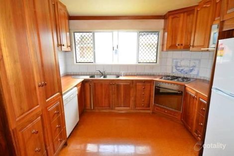 Property photo of 153 Highgate Street Coopers Plains QLD 4108